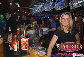photo 10740873.jpg